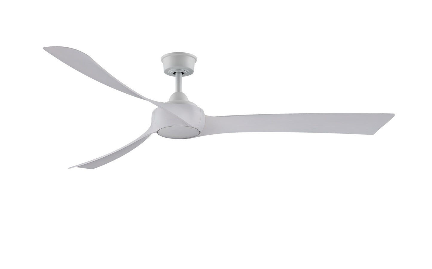 Fanimation-MAD8531MW|ALT|2