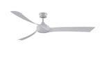 Fanimation-MAD8531MW|ALT|2