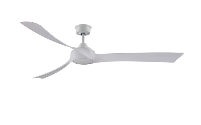 Fanimation-MAD8531MW|ALT|2