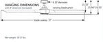 Fanimation-MAD8531MW|ALT|3