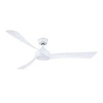 Fanimation-MAD8531MW|ALT|5
