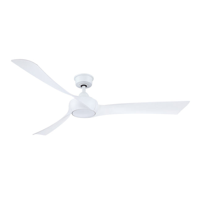 Fanimation-MAD8531MW|ALT|5