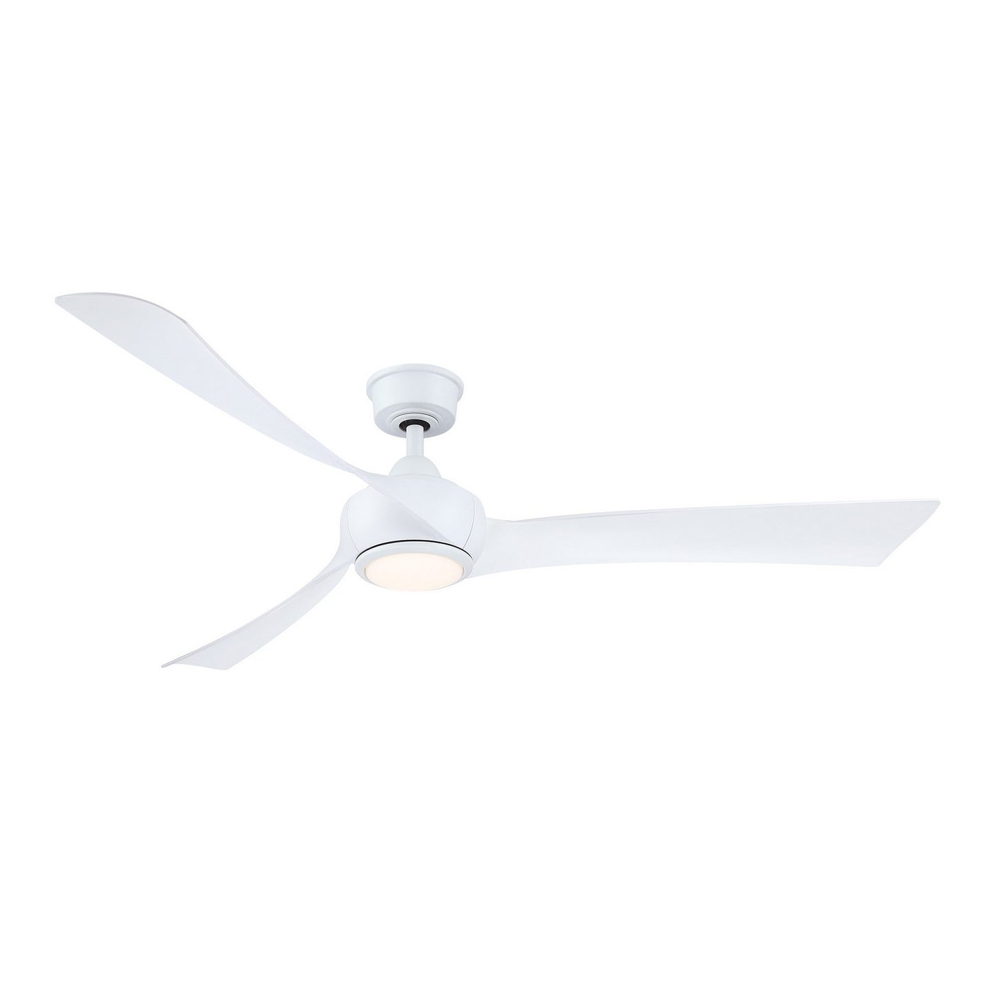 Fanimation-MAD8531MW|ALT|6