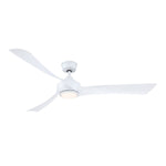 Fanimation-MAD8531MW|ALT|6