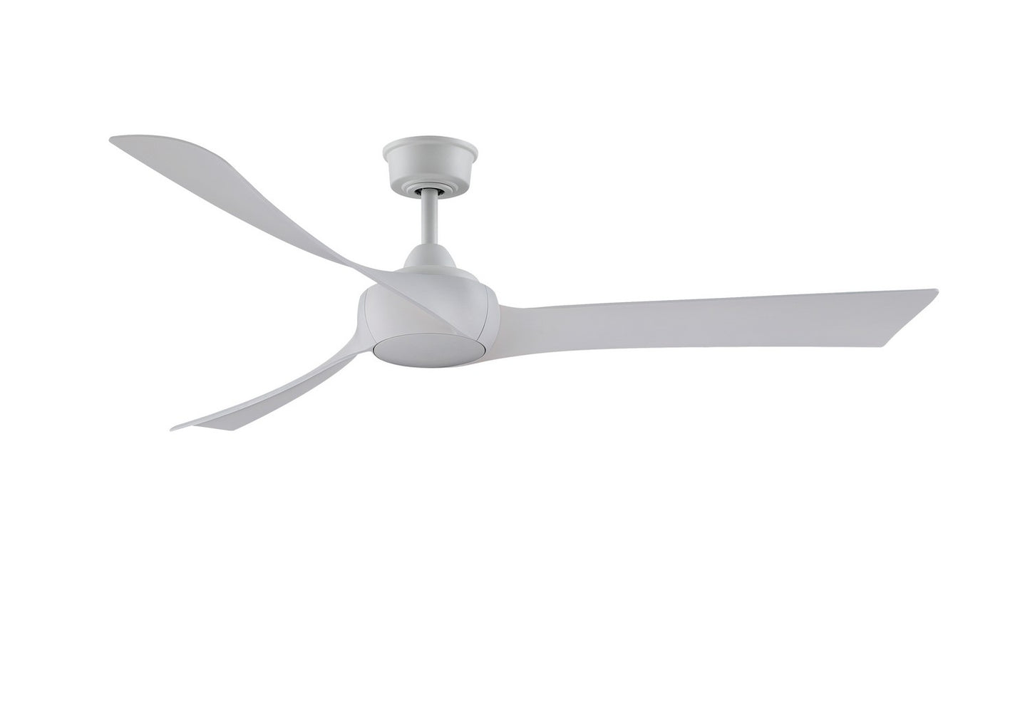 Fanimation-MAD8531MW|ALT|7