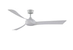 Fanimation-MAD8531MW|ALT|7