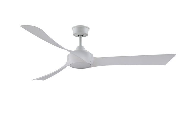 Fanimation-MAD8531MW|ALT|7