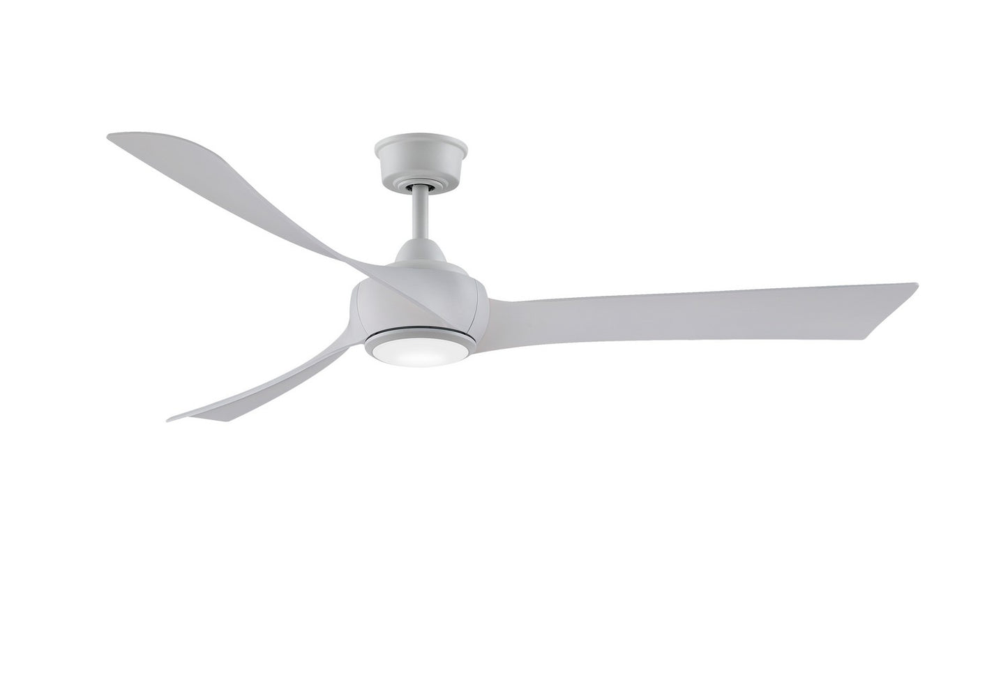 Fanimation-MAD8531MW|ALT|8