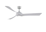 Fanimation-MAD8531MW|ALT|8