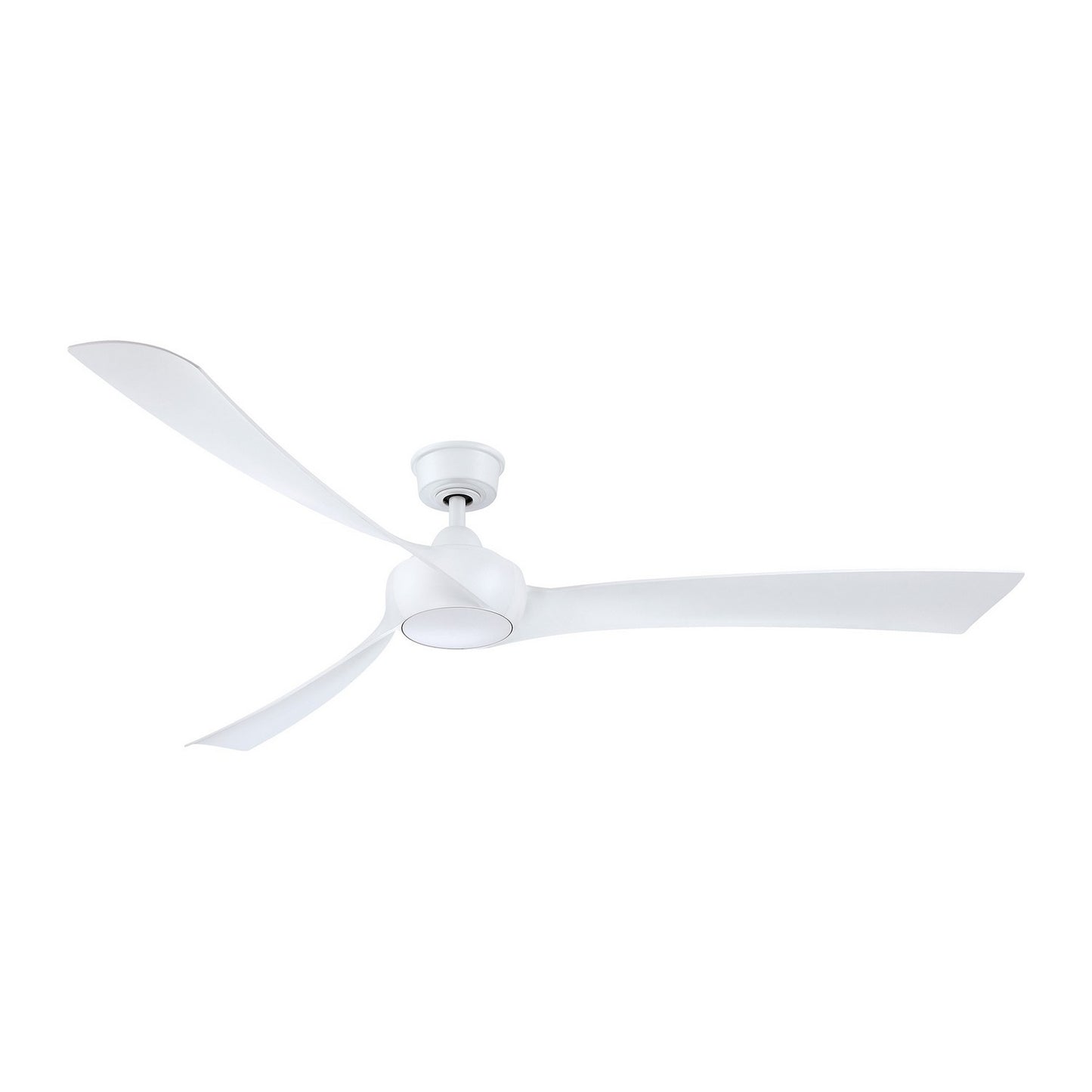 Fanimation-MAD8531MW|ALT|9