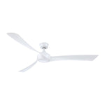 Fanimation-MAD8531MW|ALT|9