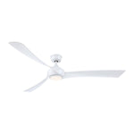 Fanimation-MAD8531MW|ALT|10