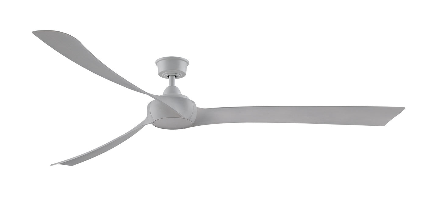 Fanimation-MAD8531MW|MAIN