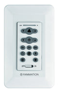 Controls Wall Control Reversing by Fanimation