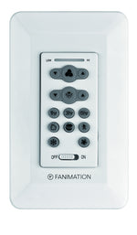 Fanimation-TW206D|MAIN