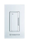 Controls Wall Control by Fanimation