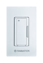 Fanimation-WC1WH|MAIN