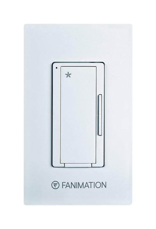 Fanimation-WC1WH|MAIN
