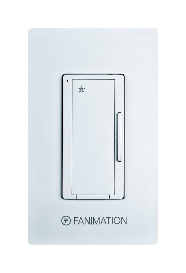 Fanimation-WC1WH|MAIN