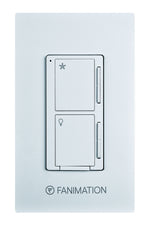 Fanimation-WC2WH|MAIN