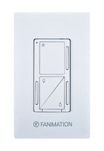 Fanimation-WC3WH|MAIN
