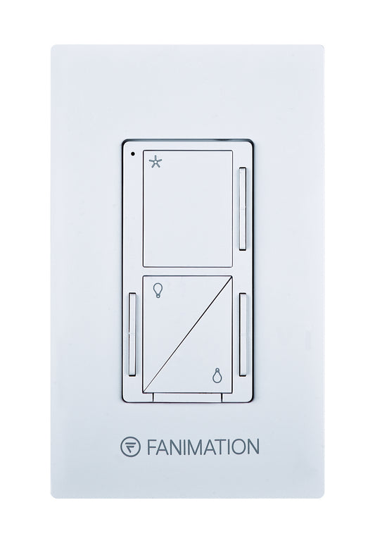 Fanimation-WC3WH|MAIN