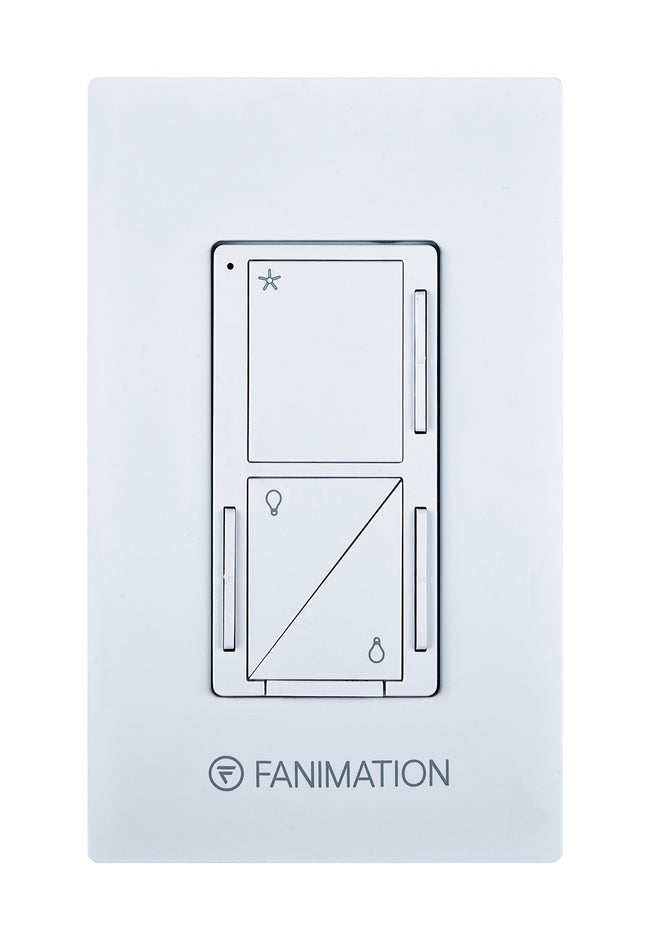 Fanimation-WC3WH|MAIN