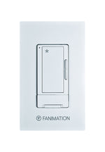 Fanimation-WR500WH|MAIN