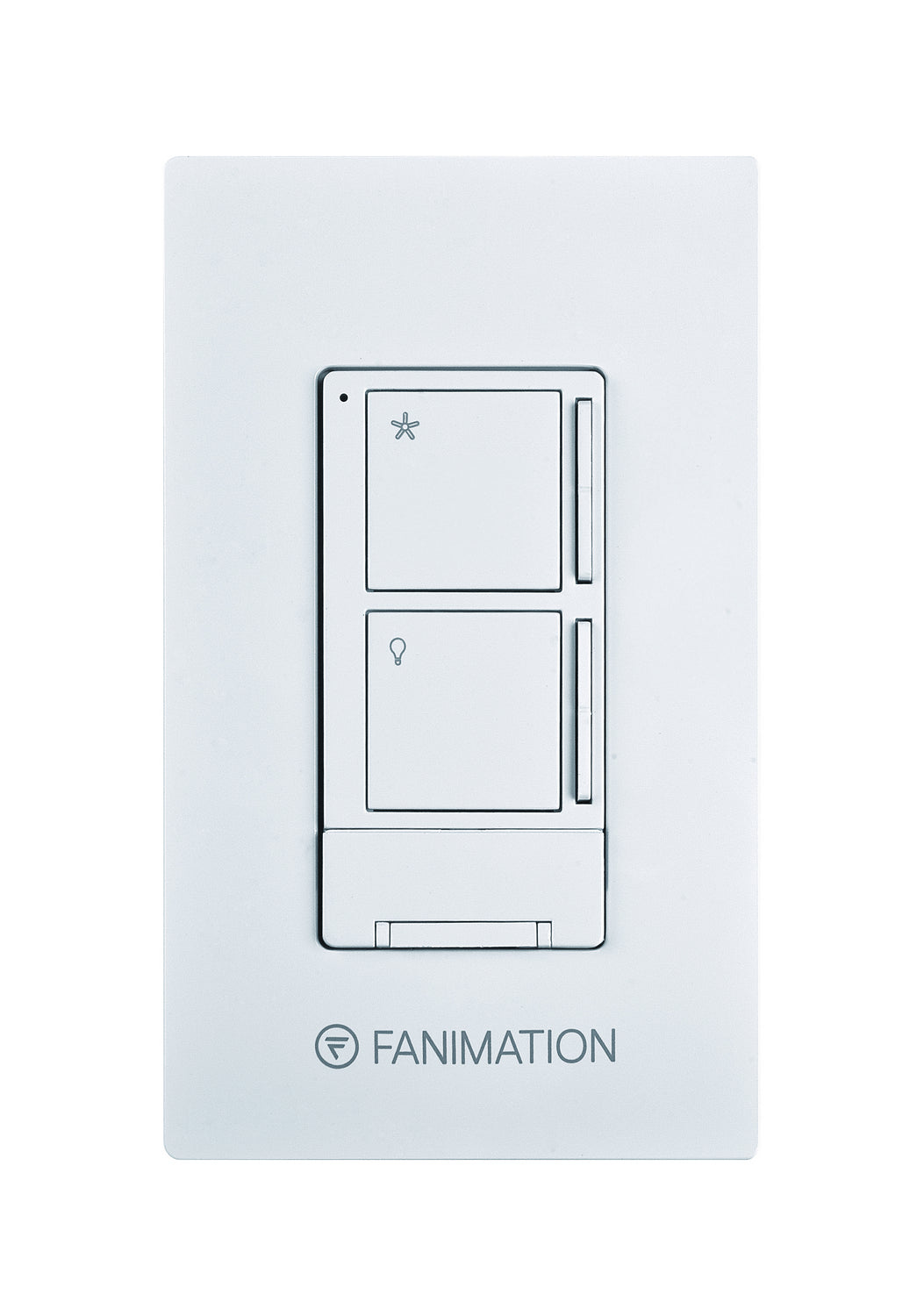 Fanimation-WR501WH|MAIN