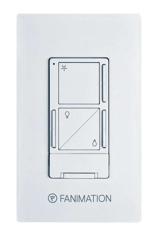 Fanimation-WR502WH|MAIN