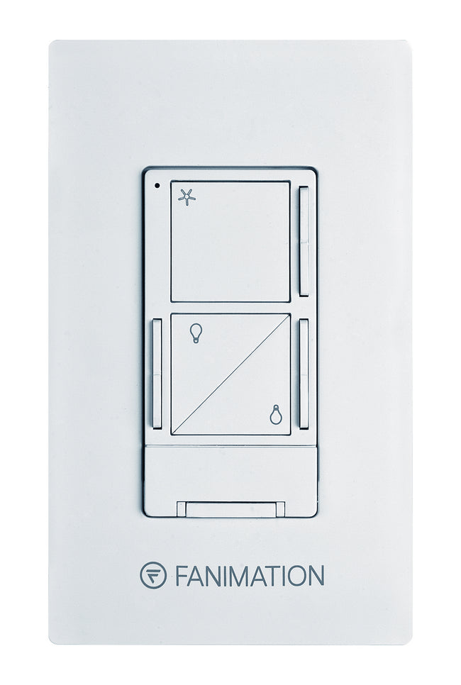 Fanimation-WR502WH|MAIN