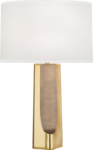 Margeaux Table Lamp by Robert Abbey