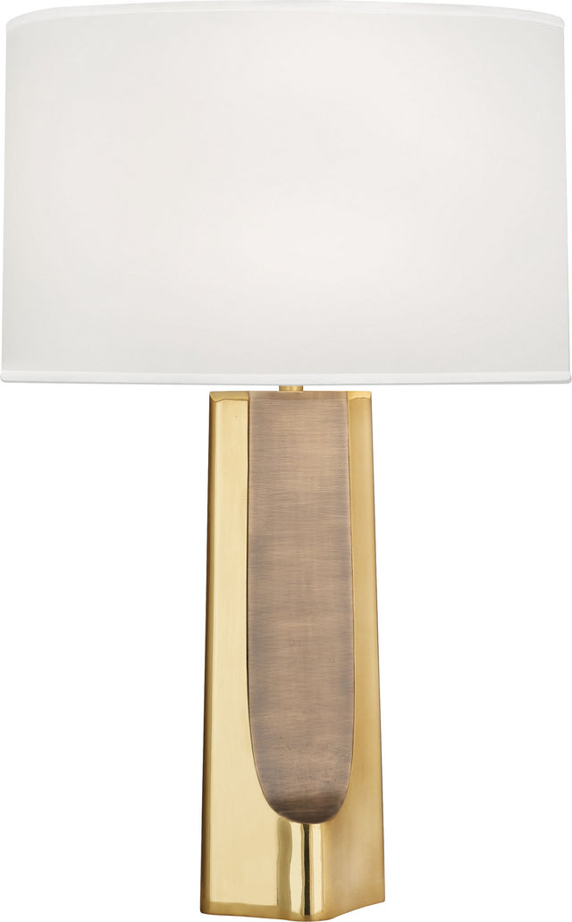 Margeaux Table Lamp by Robert Abbey