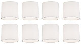 Delany  by Robert Abbey