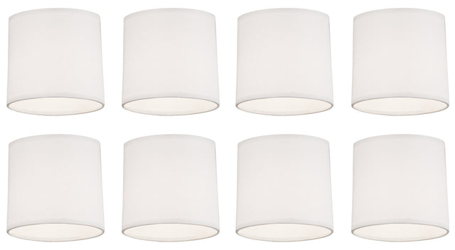 Delany  by Robert Abbey