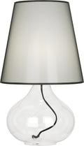 June Table Lamp by Robert Abbey