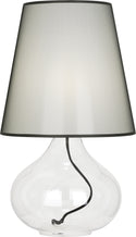 June Table Lamp by Robert Abbey