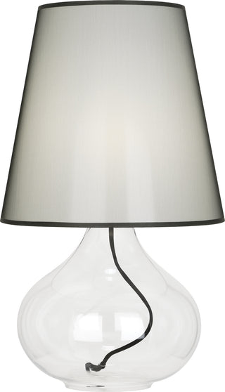 June Table Lamp by Robert Abbey
