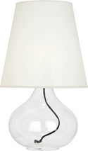June Table Lamp by Robert Abbey
