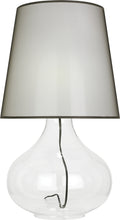 June Table Lamp by Robert Abbey
