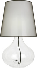 June Table Lamp by Robert Abbey