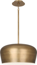 Rico Espinet Bumper Pendant by Robert Abbey