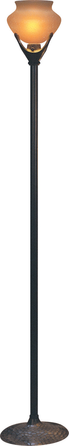 Beaux Arts  by Robert Abbey