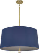 Williamsburg Custis Pendant by Robert Abbey