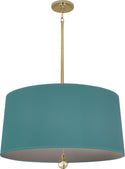 Williamsburg Custis Pendant by Robert Abbey