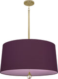 Williamsburg Custis Pendant by Robert Abbey