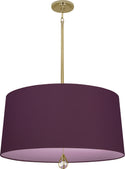 Williamsburg Custis Pendant by Robert Abbey