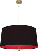 Williamsburg Custis Pendant by Robert Abbey