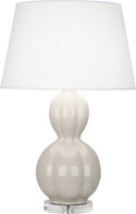 Williamsburg Randolph Table Lamp by Robert Abbey