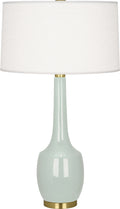 Delilah Table Lamp by Robert Abbey